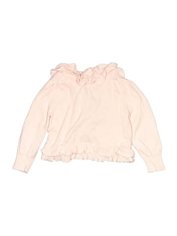 Baby Gap Pullover Sweater (view 2)