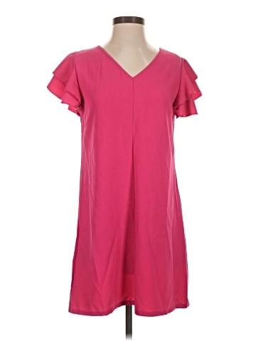 Unbranded Casual Dress (view 1)