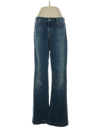 Gap Jeans (view 1)