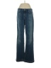 Gap Blue Jeans Size 1 - photo 1