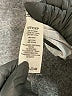 Garage Paisley Gray Casual Dress Size XS - photo 8