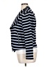 Calvin Klein Stripes Blue Blazer Size XL - photo 5