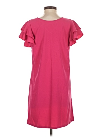 Unbranded Casual Dress (view 2)