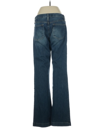 Gap Jeans (view 2)