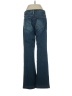 Gap Blue Jeans Size 1 - photo 2