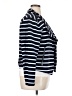Calvin Klein Stripes Blue Blazer Size XL - photo 4
