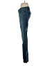Gap Blue Jeans Size 1 - photo 5
