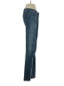 Gap Blue Jeans Size 1 - photo 4