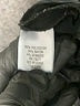 Dana Buchman Solid Black Dress Pants Size 10 - photo 8