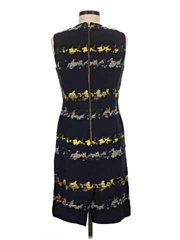 Sara Campbell Cocktail Dress (view 2)