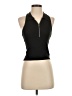 Unbranded Black Tank Top Size S (estimated) - photo 1
