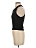 Unbranded Black Tank Top Size S (estimated) - photo 5
