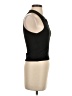 Unbranded Black Tank Top Size S (estimated) - photo 4