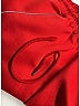 ADER error Red Track Pants Size Med - Lg - photo 7