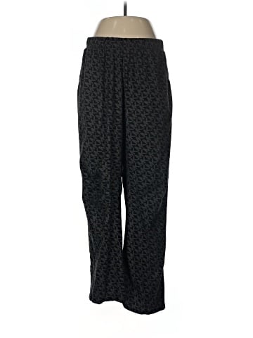 MICHAEL Michael Kors Casual Pants (view 1)