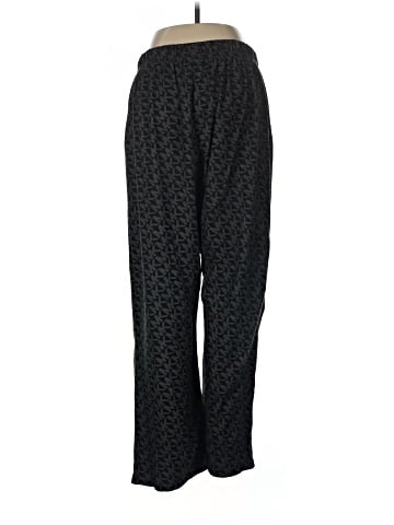MICHAEL Michael Kors Casual Pants (view 2)
