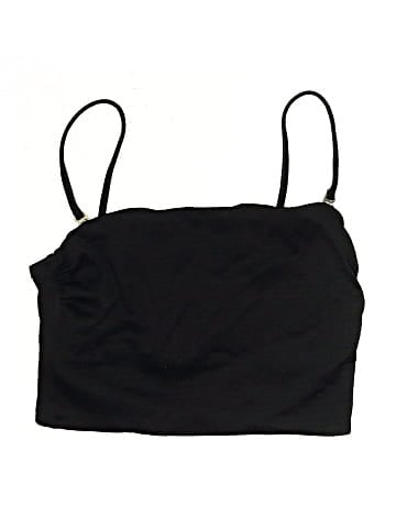Vitamin A Swimsuit Top (view 1)