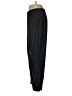 MICHAEL Michael Kors 100% Polyester Polka Dots Black Casual Pants Size M - photo 5