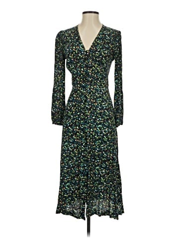 Jigsaw Casual Dress (view 1)