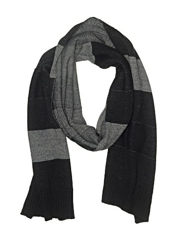 Banana Republic Scarf (view 1)