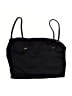 Vitamin A Black Swimsuit Top Size S (estimated) - photo 2