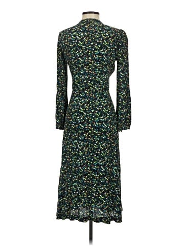Jigsaw Casual Dress (view 2)