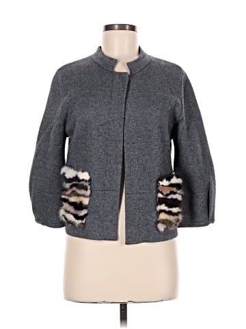 Unbranded Cardigan (view 1)