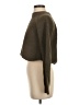 LA Hearts Brown Turtleneck Sweater Size S - photo 5