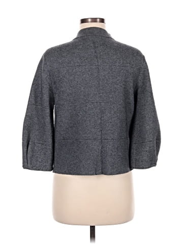 Unbranded Cardigan (view 2)