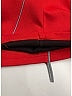 ADER error Red Track Pants Size Med - Lg - photo 11