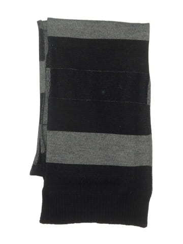 Banana Republic Scarf (view 2)