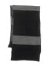 Banana Republic Black Scarf One size - photo 2