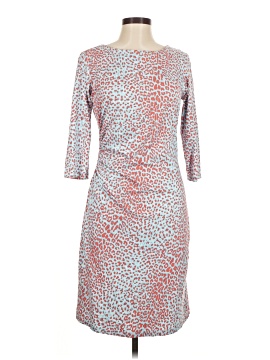 J. Mc Laughlin Casual Dress
