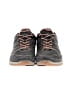 Ecco Brown Gray Sneakers Size 6 - photo 2