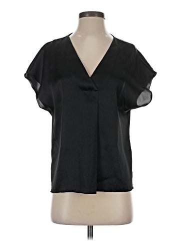 Tash + Sophie Short Sleeve T-Shirt (view 1)