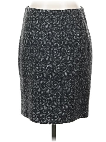 Studio M Formal Skirt (view 1)