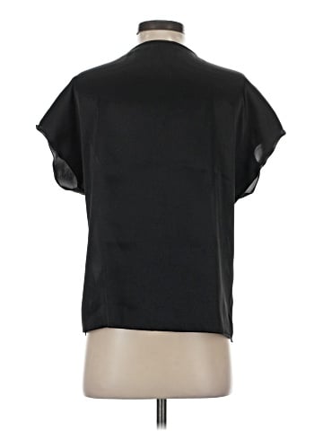 Tash + Sophie Short Sleeve T-Shirt (view 2)
