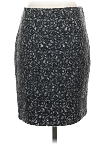Studio M Formal Skirt (view 2)