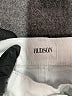 Hudson Jeans White Jeans Size 27 waist - photo 6