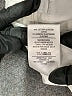 Hudson Jeans White Jeans Size 27 waist - photo 7