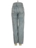 Old Navy Blue Jeans Size 0 - photo 2
