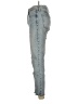 Old Navy Blue Jeans Size 0 - photo 5