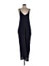 Lovestitch Blue Casual Dress Size S - photo 1