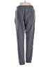 Everlane Gray Track Pants Size S - photo 2