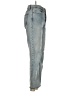 Old Navy Blue Jeans Size 0 - photo 4