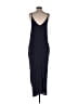 Lovestitch Blue Casual Dress Size S - photo 2