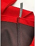 ADER error Red Track Pants Size Med - Lg - photo 12