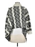 Unbranded Ivory Black Cardigan One size (estimated) - photo 2