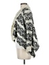 Unbranded Ivory Black Cardigan One size (estimated) - photo 5