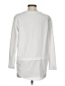 Athleta White Sweatshirt Size S - photo 2